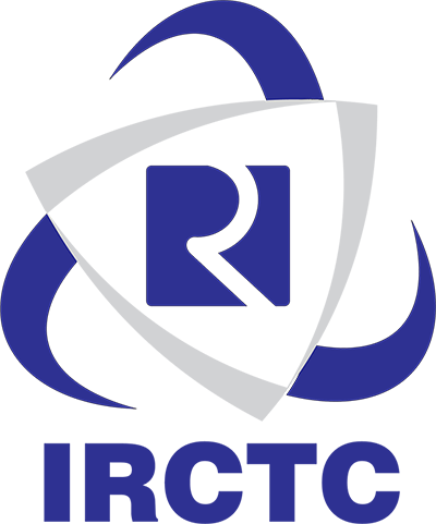 IRCTC