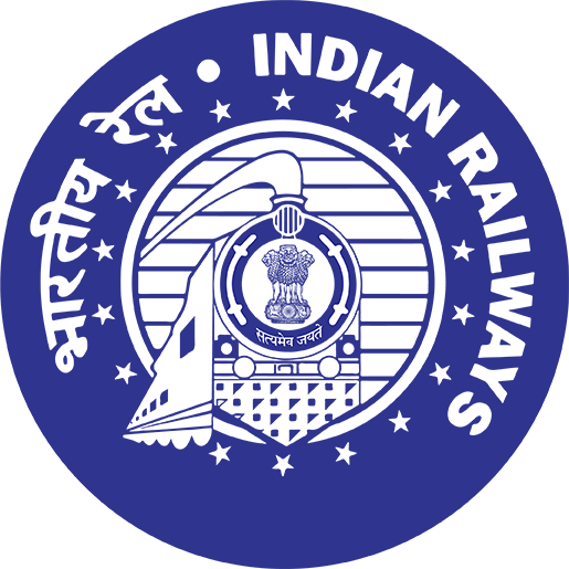 India Railway